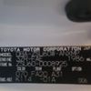 toyota harrier 2014 CFJ1473570 image 25