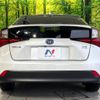 toyota prius 2019 quick_quick_ZVW51_ZVW51-6098001 image 15