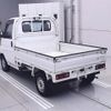 honda acty-truck 2005 CFJ1801690 image 2