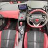 honda s660 2020 CFJ1763341 image 3
