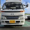hino dutro 2000 -HINO--Hino Dutoro XZU307M--0002944---HINO--Hino Dutoro XZU307M--0002944- image 16