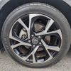 toyota c-hr 2017 -TOYOTA--C-HR DAA-ZYX10--ZYX10-2066757---TOYOTA--C-HR DAA-ZYX10--ZYX10-2066757- image 29