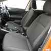 volkswagen polo 2018 -VOLKSWAGEN--VW Polo ABA-AWCHZ--WVWZZZAWZJU036528---VOLKSWAGEN--VW Polo ABA-AWCHZ--WVWZZZAWZJU036528- image 17