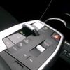 bmw x1 2024 CFJ1629082 image 22
