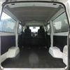 nissan nv350-caravan-van 2016 quick_quick_LDF-VW2E26_VW2E26-023295 image 19