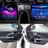 mercedes-benz c-class-station-wagon 2022 -MERCEDES-BENZ--Benz C Class Wagon 5AA-206242C--W1K2062422F039702---MERCEDES-BENZ--Benz C Class Wagon 5AA-206242C--W1K2062422F039702- image 28
