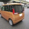 suzuki spacia 2014 -SUZUKI 【三重 581ｽ 664】--Spacia DBA-MK32S--MK32S-214699---SUZUKI 【三重 581ｽ 664】--Spacia DBA-MK32S--MK32S-214699- image 2