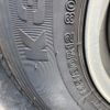 toyota pixis-truck 2016 -TOYOTA--Pixis Truck EBD-S510U--S510U-0003803---TOYOTA--Pixis Truck EBD-S510U--S510U-0003803- image 12