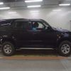 toyota hilux-surf 1999 -TOYOTA--Hilux Surf VZN185W-9033624---TOYOTA--Hilux Surf VZN185W-9033624- image 4