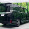 toyota voxy 2019 quick_quick_ZRR80W_ZRR80-0534233 image 19