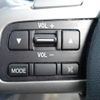 mazda demio 2009 TE1512 image 17