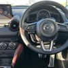 mazda cx-3 2017 -MAZDA--CX-3 6BA-DKEFW--DKEFW-103300---MAZDA--CX-3 6BA-DKEFW--DKEFW-103300- image 20