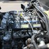 mitsubishi-fuso canter 2012 GOO_NET_EXCHANGE_0510853A30250513W001 image 15