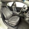 toyota camry 2019 -TOYOTA--Camry DAA-AXVH70--AXVH70-1043066---TOYOTA--Camry DAA-AXVH70--AXVH70-1043066- image 6