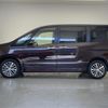nissan serena 2015 -NISSAN--Serena DAA-HFC26--HFC26-283162---NISSAN--Serena DAA-HFC26--HFC26-283162- image 22