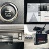 toyota voxy 2012 504928-928924 image 4