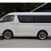 toyota hiace-wagon 2022 GOO_JP_700070848530240923001 image 17