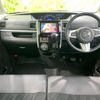 daihatsu tanto 2017 quick_quick_DBA-LA600S_LA600S-0565814 image 4