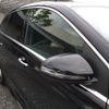 mercedes-benz b-class 2020 -MERCEDES-BENZ--Benz B Class 3DA-247012--W1K2470122J165977---MERCEDES-BENZ--Benz B Class 3DA-247012--W1K2470122J165977- image 5