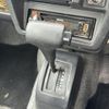 suzuki jimny 1996 CFJ8664340 image 8