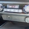 nissan note 2022 CFJ1500836 image 10