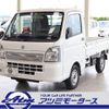 suzuki carry-truck 2022 -SUZUKI--Carry Truck 3BD-DA16T--DA16T-711310---SUZUKI--Carry Truck 3BD-DA16T--DA16T-711310- image 26