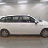 toyota corolla-fielder 2016 CFJ1686708 image 4