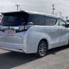 toyota vellfire 2016 CFJ1656324 image 5