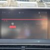 peugeot 5008 2019 CFJ0413294 image 9