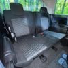 mitsubishi delica-d5 2024 quick_quick_CV1W_CV1W-5006375 image 11