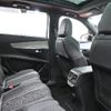peugeot 5008 2022 -PEUGEOT--Peugeot 5008 5BA-P875G06--VF3M45GFUNS142647---PEUGEOT--Peugeot 5008 5BA-P875G06--VF3M45GFUNS142647- image 14