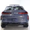 bmw x6 2024 -BMW--BMW X6 3AA-12ET44--WBS22ET0509V81***---BMW--BMW X6 3AA-12ET44--WBS22ET0509V81***- image 26