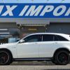 mercedes-benz glc-class 2020 quick_quick_253989_WDC2539892F693408 image 6