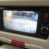 daihatsu mira-cocoa 2015 -DAIHATSU 【名古屋 581ﾖ3303】--Mira Cocoa DBA-L675S--L675S-0204959---DAIHATSU 【名古屋 581ﾖ3303】--Mira Cocoa DBA-L675S--L675S-0204959- image 24