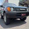toyota land-cruiser-prado 1997 CFJ1707110 image 49