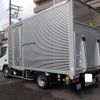 mitsubishi-fuso canter 2024 GOO_NET_EXCHANGE_0707934A30241119W001 image 3