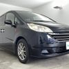 honda stepwagon 2006 -HONDA--Stepwgn DBA-RG1--RG1-1106189---HONDA--Stepwgn DBA-RG1--RG1-1106189- image 9