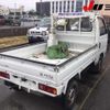 honda acty-truck 1995 -HONDA--Acty Truck HA4--2220909---HONDA--Acty Truck HA4--2220909- image 10