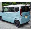 suzuki spacia 2024 -SUZUKI 【出雲 580ｳ6006】--Spacia 5AA-MK94S--MK94S-119914---SUZUKI 【出雲 580ｳ6006】--Spacia 5AA-MK94S--MK94S-119914- image 16