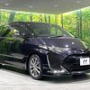 toyota estima 2017 CFJ1789027 image 17