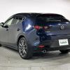 mazda mazda3 2019 -MAZDA--MAZDA3 3DA-BP8P--BP8P-105411---MAZDA--MAZDA3 3DA-BP8P--BP8P-105411- image 15