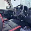 suzuki jimny 2012 -SUZUKI--Jimny ABA-JB23W--JB23W-680133---SUZUKI--Jimny ABA-JB23W--JB23W-680133- image 11