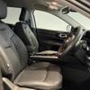 jeep commander 2024 quick_quick_H620_MCAPJ9AY8RFA11020 image 14