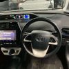 toyota prius 2016 -TOYOTA--Prius DAA-ZVW51--ZVW51-6043433---TOYOTA--Prius DAA-ZVW51--ZVW51-6043433- image 13