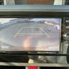 toyota roomy 2017 -TOYOTA--Roomy DBA-M900A--M900A-0133250---TOYOTA--Roomy DBA-M900A--M900A-0133250- image 9