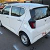 daihatsu mira-e-s 2019 -DAIHATSU--Mira e:s LA350S--0184062---DAIHATSU--Mira e:s LA350S--0184062- image 7