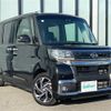 daihatsu tanto 2019 CFJ1626053 image 4