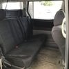 toyota alphard 2002 CFJ1715563 image 2