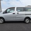 nissan nv200-vanette 2016 CFJ1790782 image 17