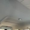 honda acty-van 2017 CFJ1371026 image 26